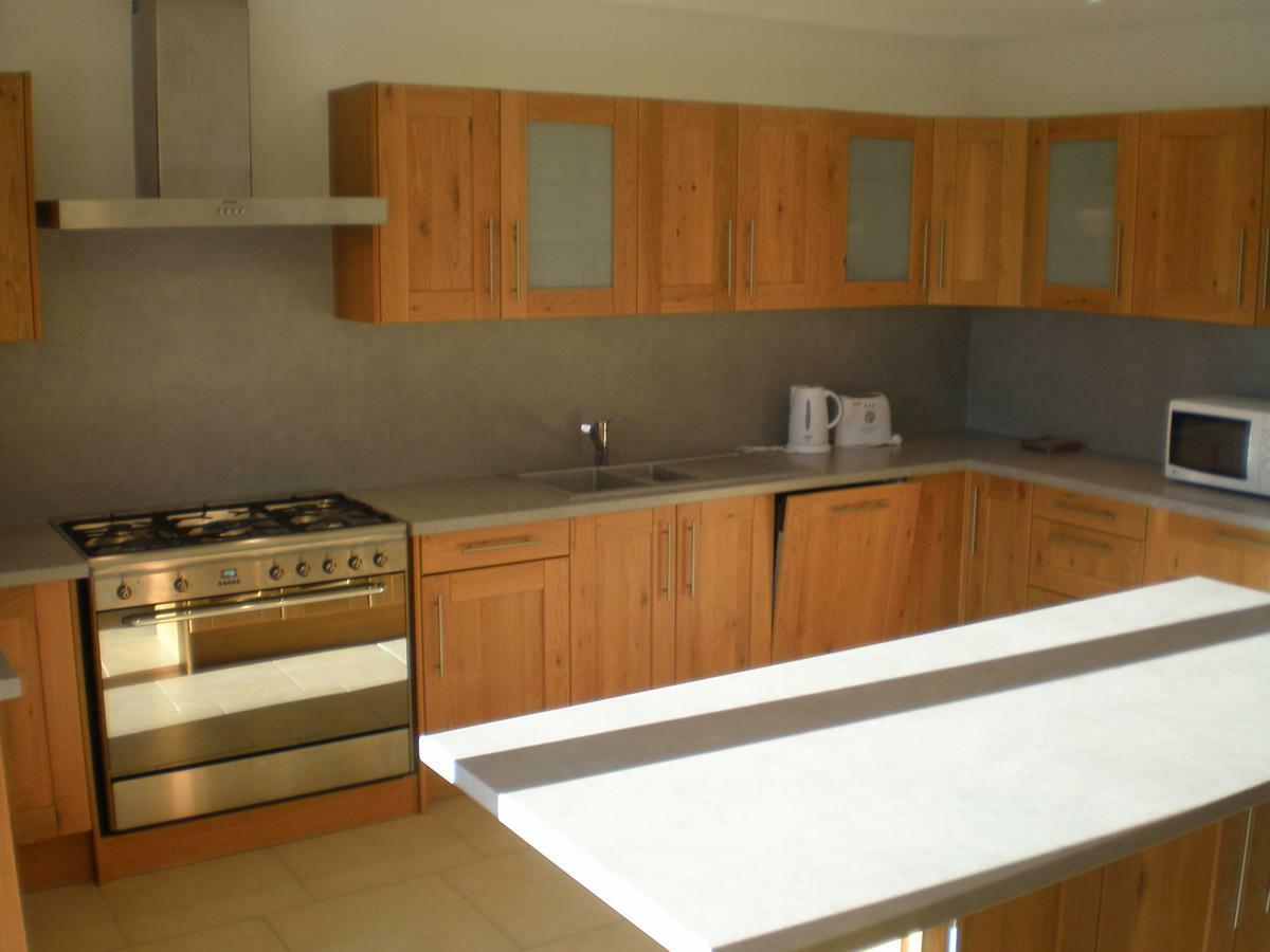 Location de gites Les Sources Chambonas/Les Vans Chambre photo