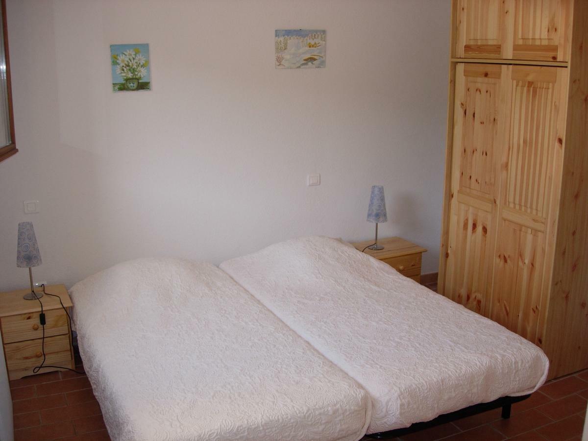 Location de gites Les Sources Chambonas/Les Vans Chambre photo